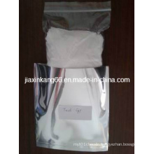 Top Quality Potent Steroid Liothyronine/T3 Powder Wholesale